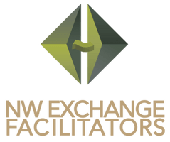 Northwest Exchange Facilitators