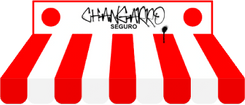 Changarro Seguro