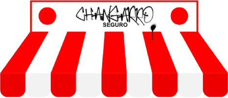 Changarro Seguro