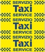 Authorized Taxi Capalbio