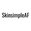 SkinsimpleAF