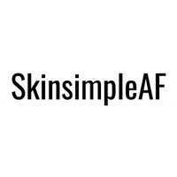 SkinsimpleAF