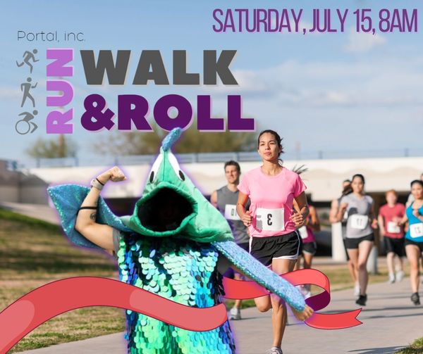 Sixth Annual Rockin' Run and Roll 5K - North Port, FL