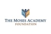 The Moses Academy Foundation
