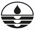 NIRMAL EXIM PVT LTD