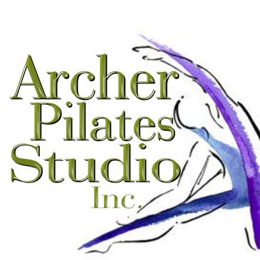 Certified Pilates Instructor - Archer Pilates Studio