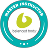 Balanced Body® Master Instructor 