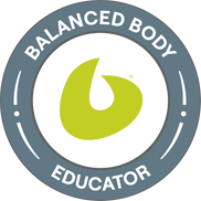 Balanced Body® Education 