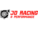 JD Racing and Performance