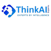 ThinkAI Experts
