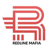 REDLINE MAFIA
