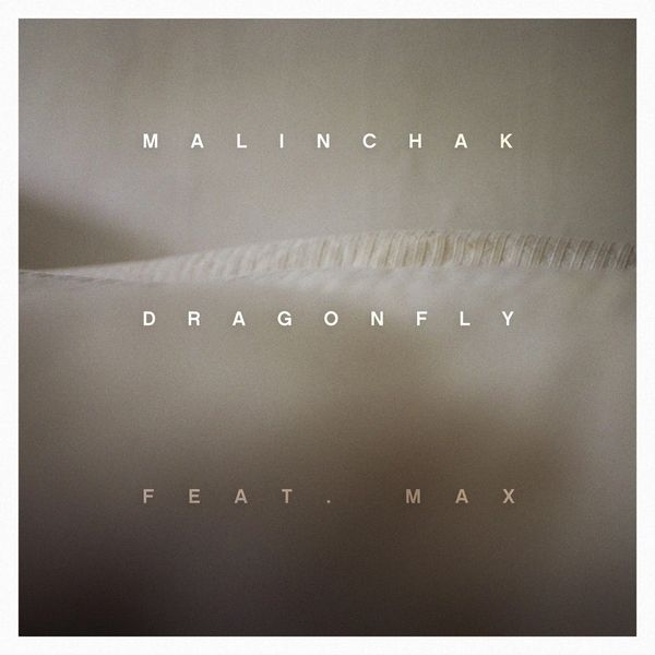 Dragonfly (feat. MAX)
Malinchak