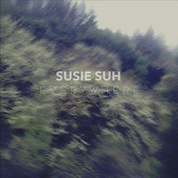 Here With Me (Two Worlds)
Susie Suh