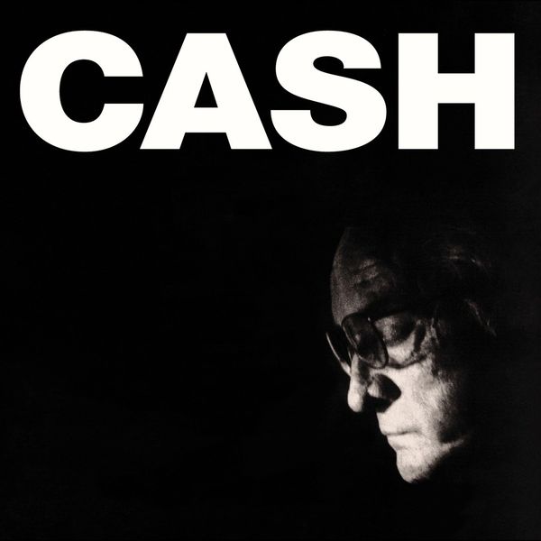 Hurt
Johnny Cash