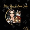 Little's Haus of Maine Coons