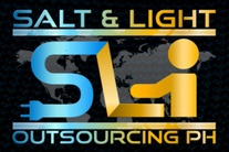 Salt & Light Outsourcing