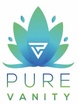 Pure Vanity 