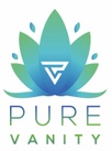 Pure Vanity 
