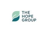 The Hope Group