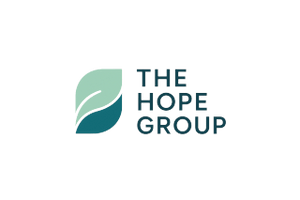 The Hope Group