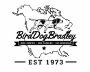 Bird Dog Bradley