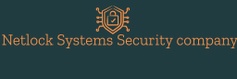 Netlock Systems Security company
