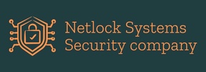 Netlock Systems Security company