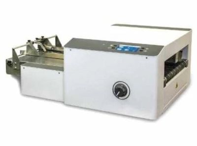 Quadient AS-850 Address Printer