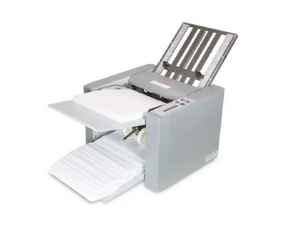 Formax FE 314 Folder