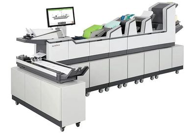 Quadient DS-180i