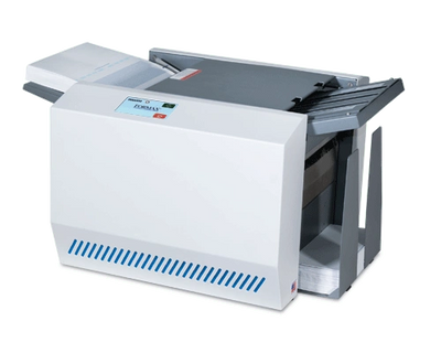 Formax FE 1506 Sealer
