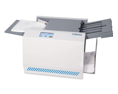 Formax FE 1606 Sealer