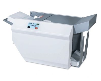 Formax FE 2006 Sealer