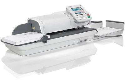 Quadient IS-480 Franking Machine
