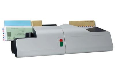 Quadient IM-16C Letter Opener