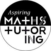 Otago Mathematics Tutoring