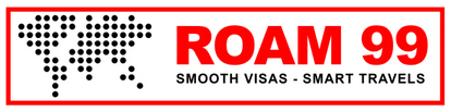 ROAM 99