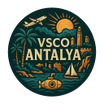     VSCO  Antalya