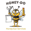 Honey-Do Handyman Services