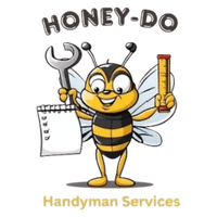 Honey-Do Handyman Services