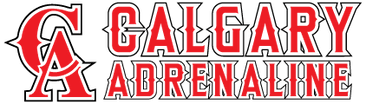 Calgary Adrenaline Fastball Association