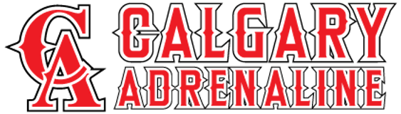 Calgary Adrenaline Fastball Association