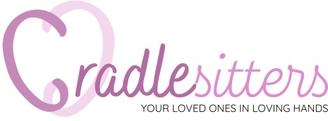 Cradlesitters