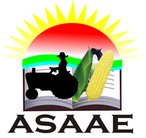 Association for South African Agriculture Educators (ASAAE)