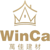 Winca