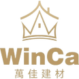 Winca