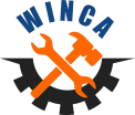 Winca