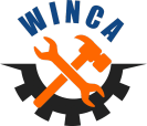 Winca