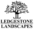 Ledgestone Landscapes