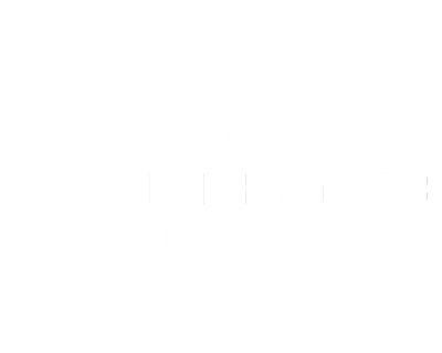 The Olive Branch Med Spa